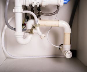 About The Faucet Pros Myersville, MD